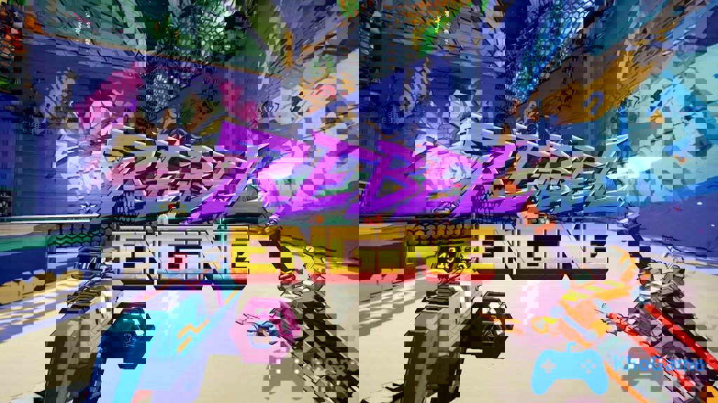 Rebel Engine Rebel Engine