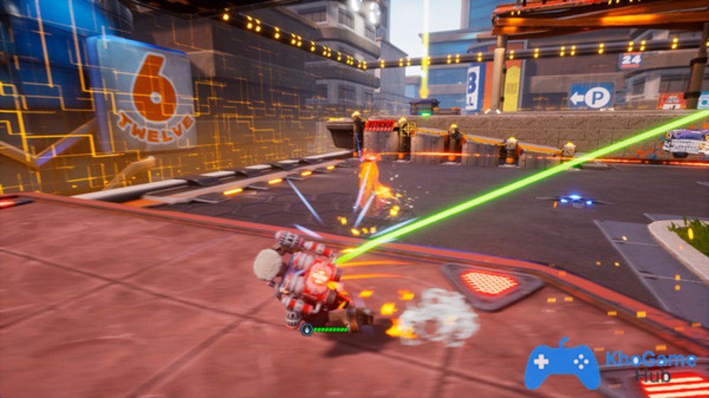 FAMILY BATTLE FAMILY BATTLE