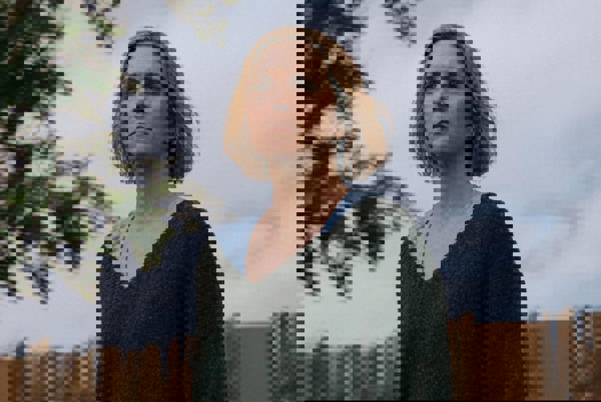 Lợi thế lớn của Google trong cuộc đua AI: những gì họ đã biết về bạn