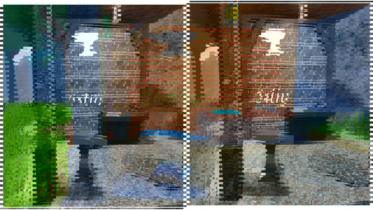 Prospecting: Best Equipment Build và cách tối ưu hóa