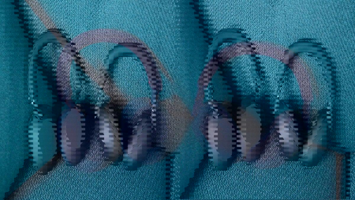 Black Friday 2025: Tôi đánh giá tai nghe và gợi ý những deal đáng mua