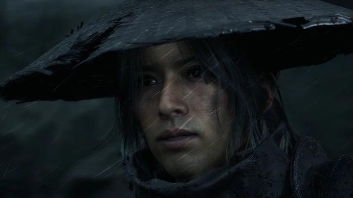 Phantom Blade Zero công bố ngày phát hành — vẫn là độc quyền PS5