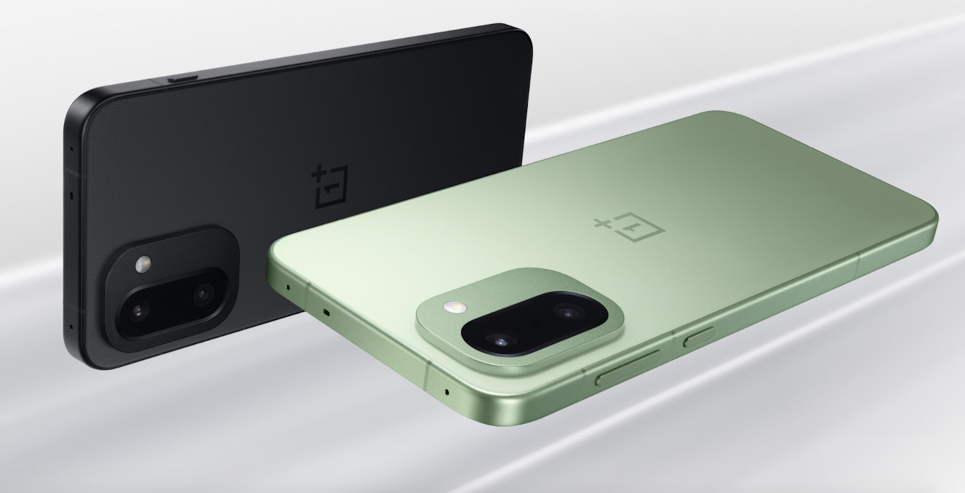 OnePlus 15R: smartphone giá mềm, bền bỉ sẽ ra mắt tháng tới