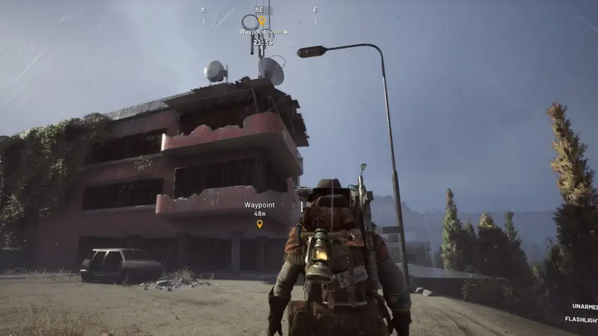 ARC Raiders Week 5 Trials (24/11) — Lời khuyên để giành 3 sao