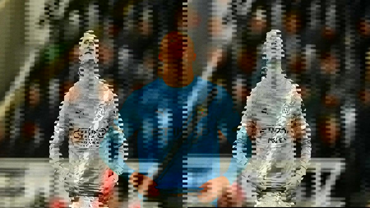 Cách xem Man City vs Leverkusen trực tuyến miễn phí