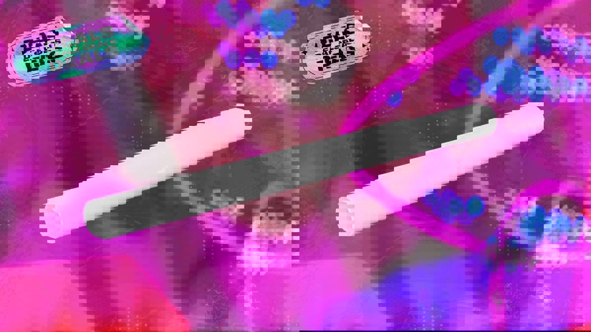 Black Friday: Tiết kiệm $220 cho Sonos Arc Ultra