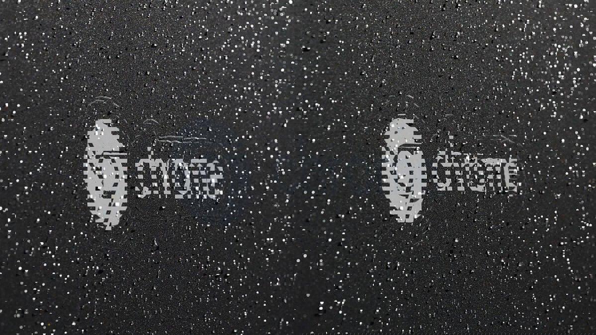 Google Chrome thử nghiệm thay đổi lớn cho cách hiển thị tab