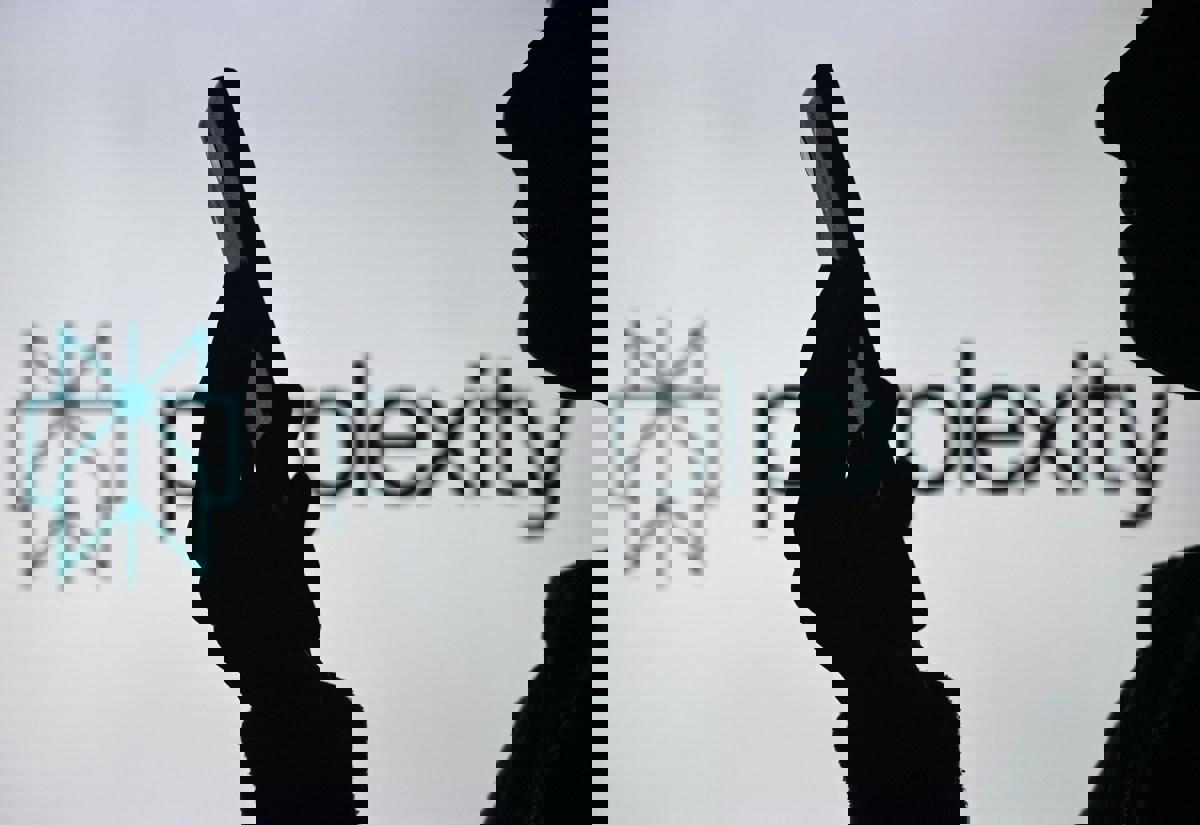 The New York Times kiện Perplexity vì cáo buộc vi phạm bản quyền