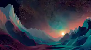 Những người sáng lập Tome chuyển sang xây dựng CRM AI Lightfield