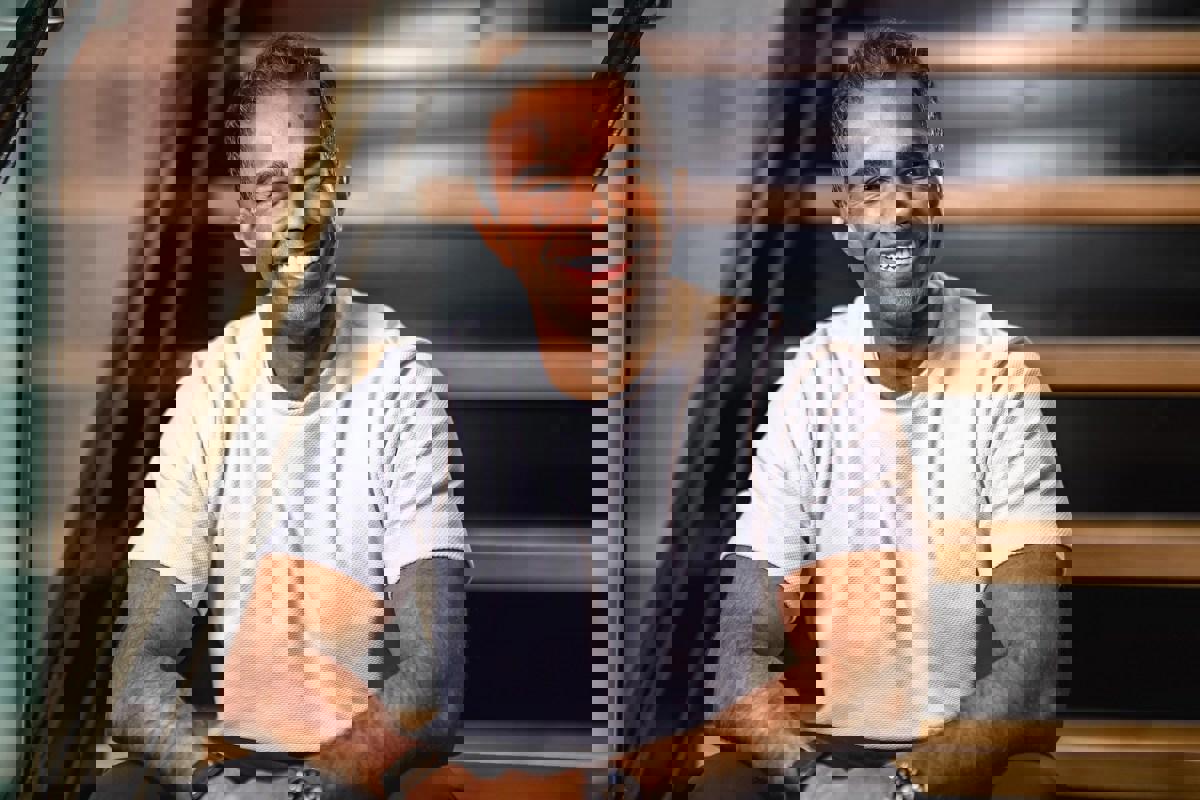 Clipbook: startup AI PR thuyết phục Mark Cuban từ một cold email