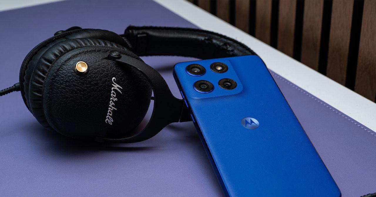 6 smartphone có jack tai nghe tốt nhất 2025: Đã thử & Đánh giá