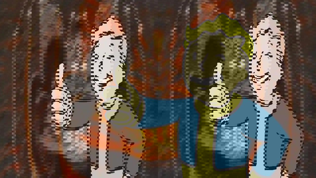 Bài học làm game từ thập niên 80: lời khuyên từ đồng sáng lập Fallout