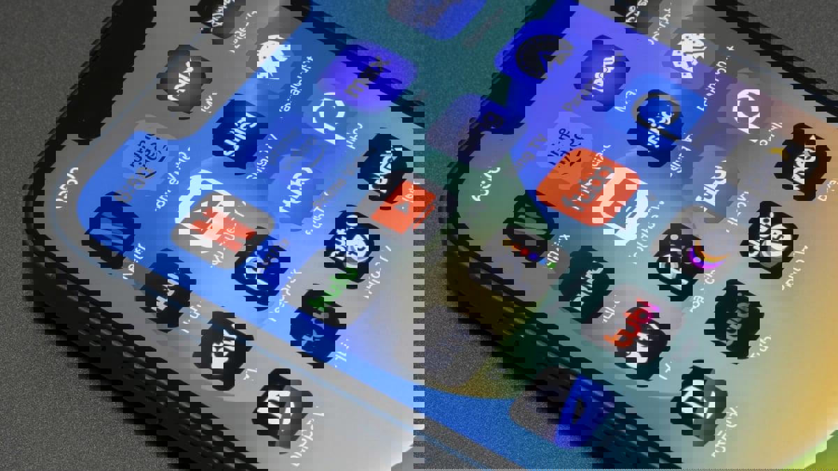 Plex bắt đầu tính phí chức năng phát trực tiếp từ xa từ tuần này