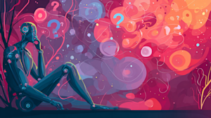 GAM nhắm vào “context rot” bằng kiến trúc bộ nhớ hai tác tử