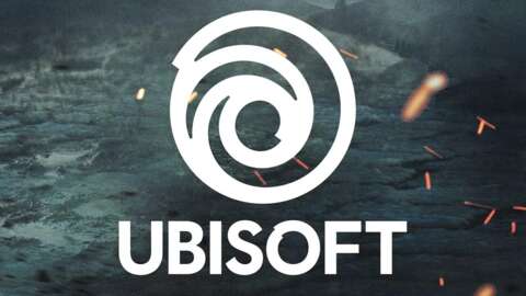 Ubisoft báo tăng trưởng nửa đầu năm mạnh và hé lộ thay đổi sáng tạo lớn cho 2026