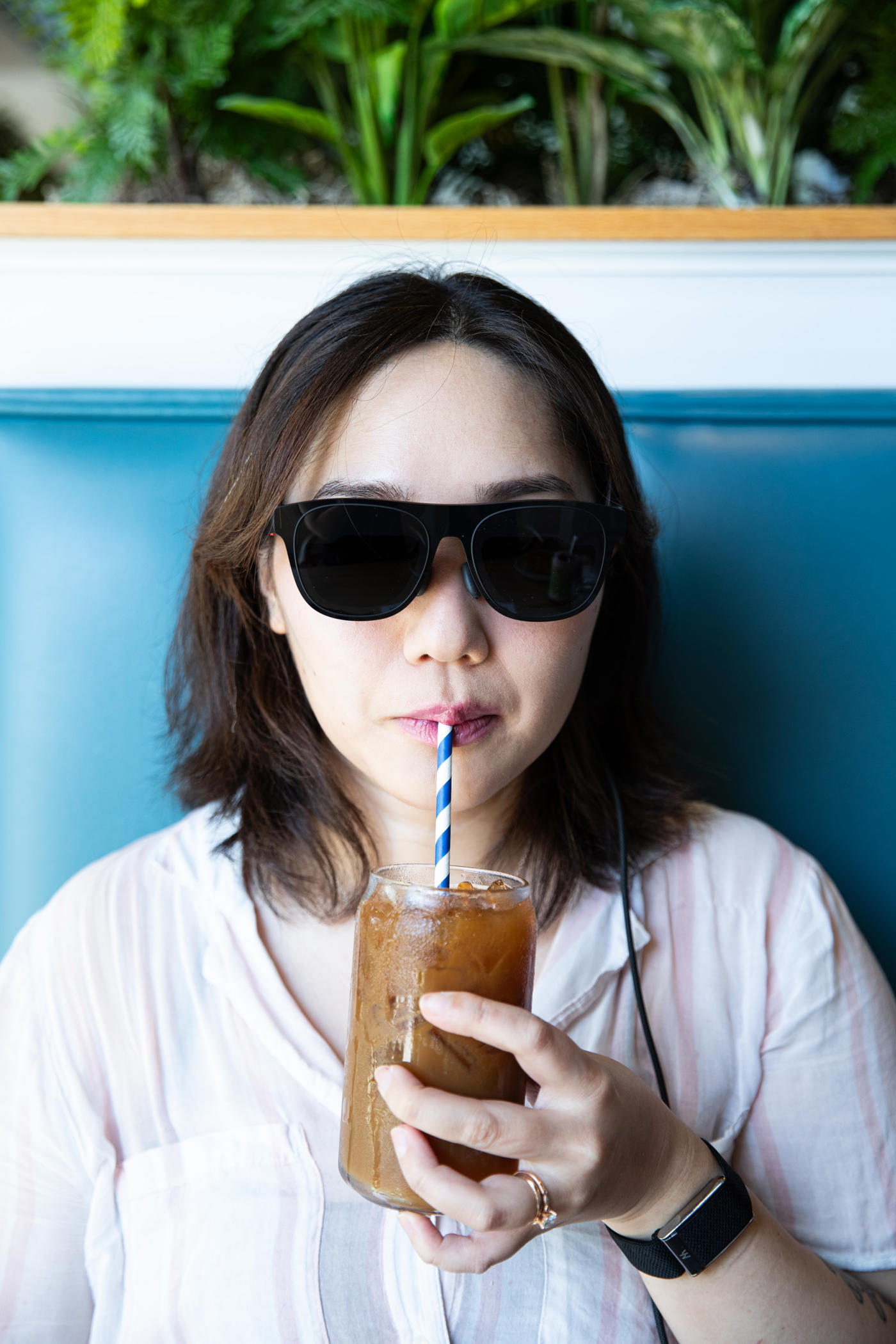 Kính AR giảm mạnh mùa Black Friday: giá tốt hơn bao giờ hết