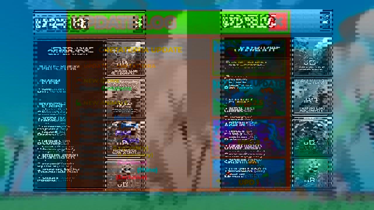 Raise Animals – Hướng dẫn cập nhật và mẹo nhanh