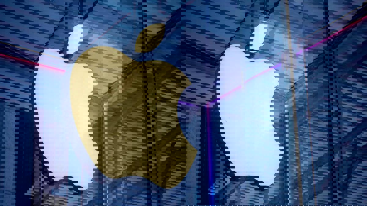 Apple được cho đang phát triển 'AI pin' kích thước AirTag