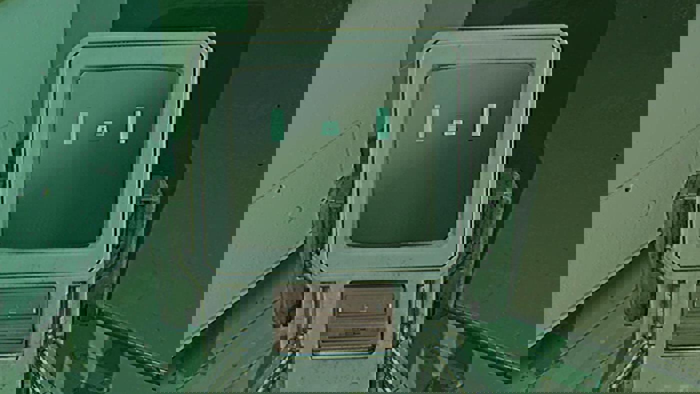 Cách vào Mall trong Routine: hướng dẫn nhanh và mẹo hữu ích