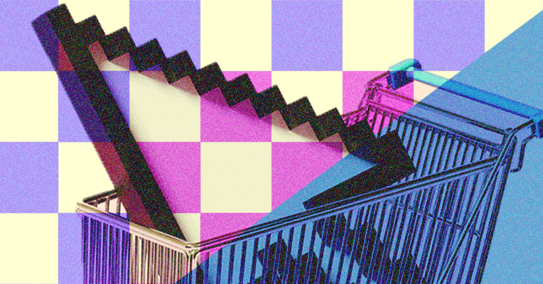 Walmart+ đang tặng quyền truy cập Peacock hoặc Paramount+ cho thành viên (2025)