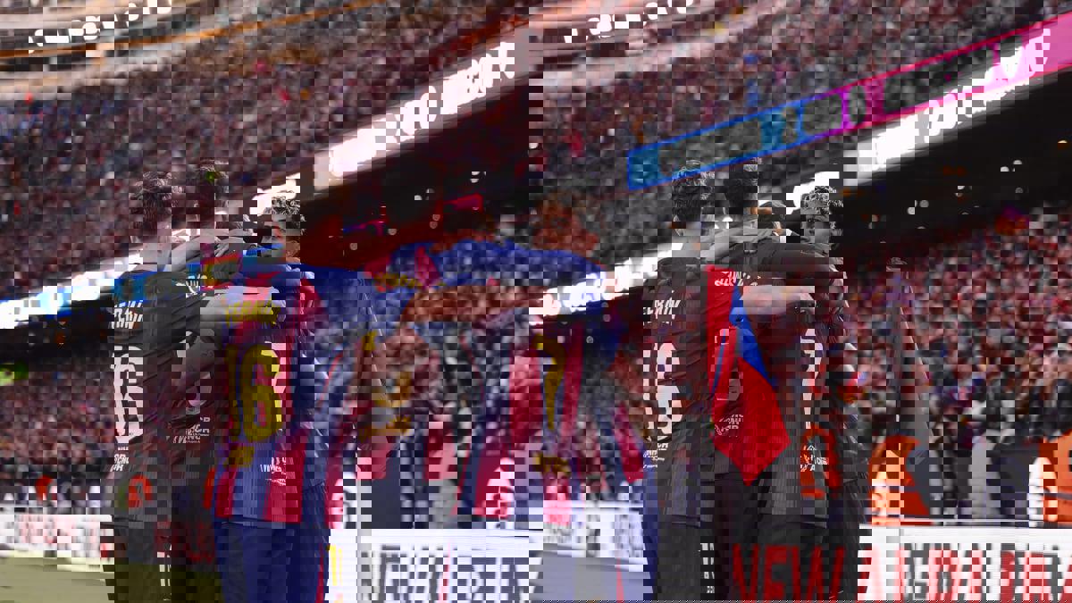 Cách xem Chelsea vs Barcelona trực tuyến miễn phí: hướng dẫn nhanh