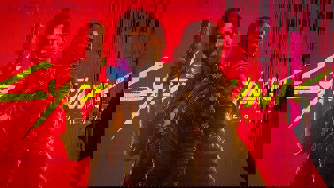 Cyberpunk 2077 bán chạy hơn bạn nghĩ — nhanh hơn The Witcher 3