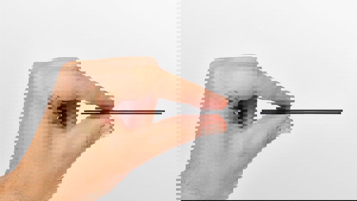 Thẻ theo dõi Find My siêu mỏng giảm $50 trong dịp Cyber Monday