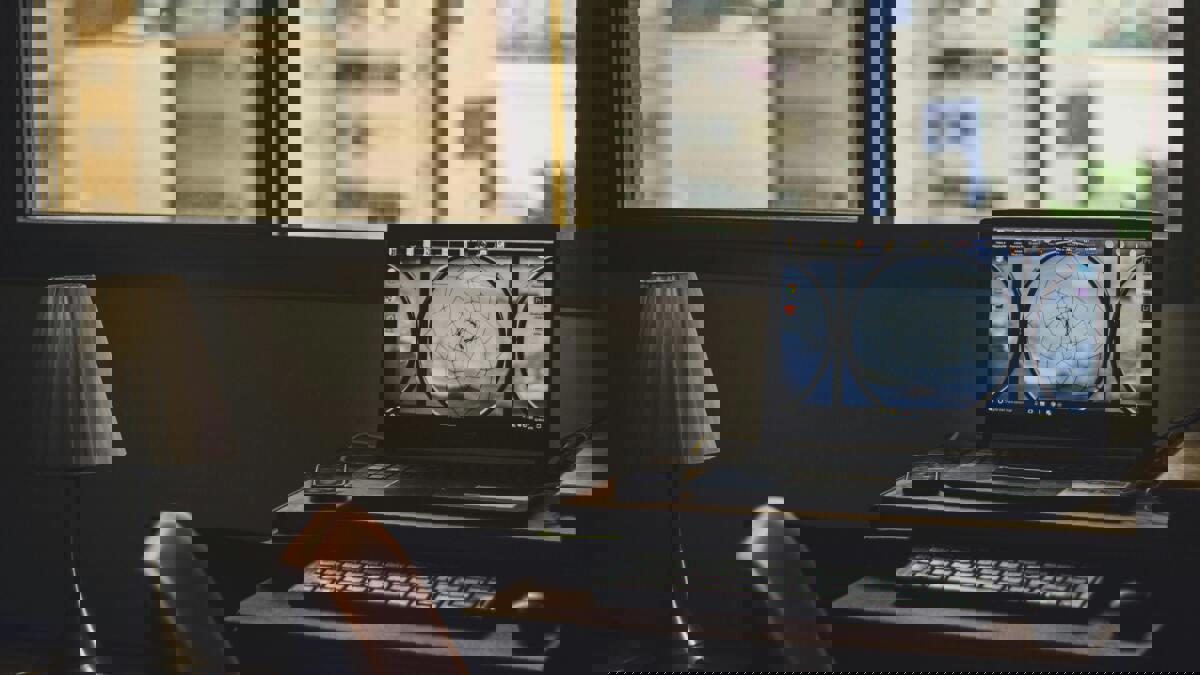 Bắt đầu 2025 nhẹ nhàng với Microsoft Office: Giảm $100 cho bản quyền