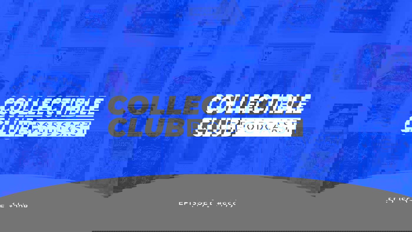 Podcast #008: Analogue 3D, M64 và sự trở lại của N64