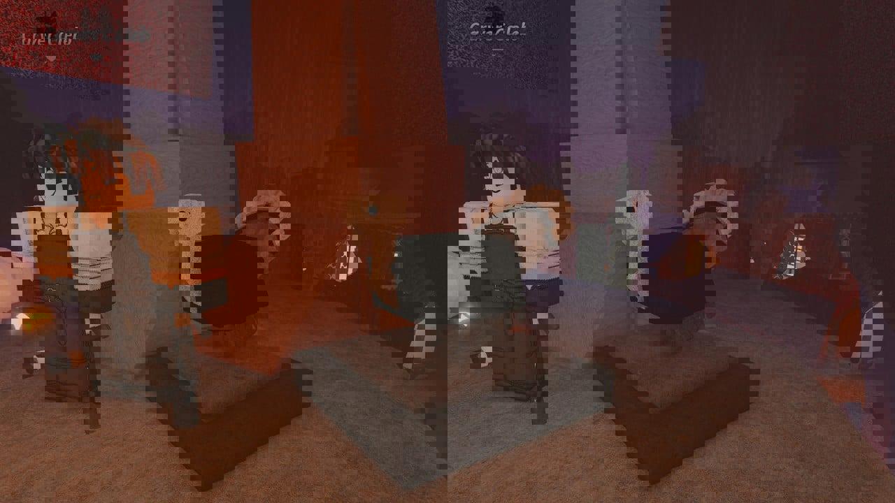 Fisch Turkey Locations – Bản đồ vị trí từng Turkey cho Fischgiving 2025