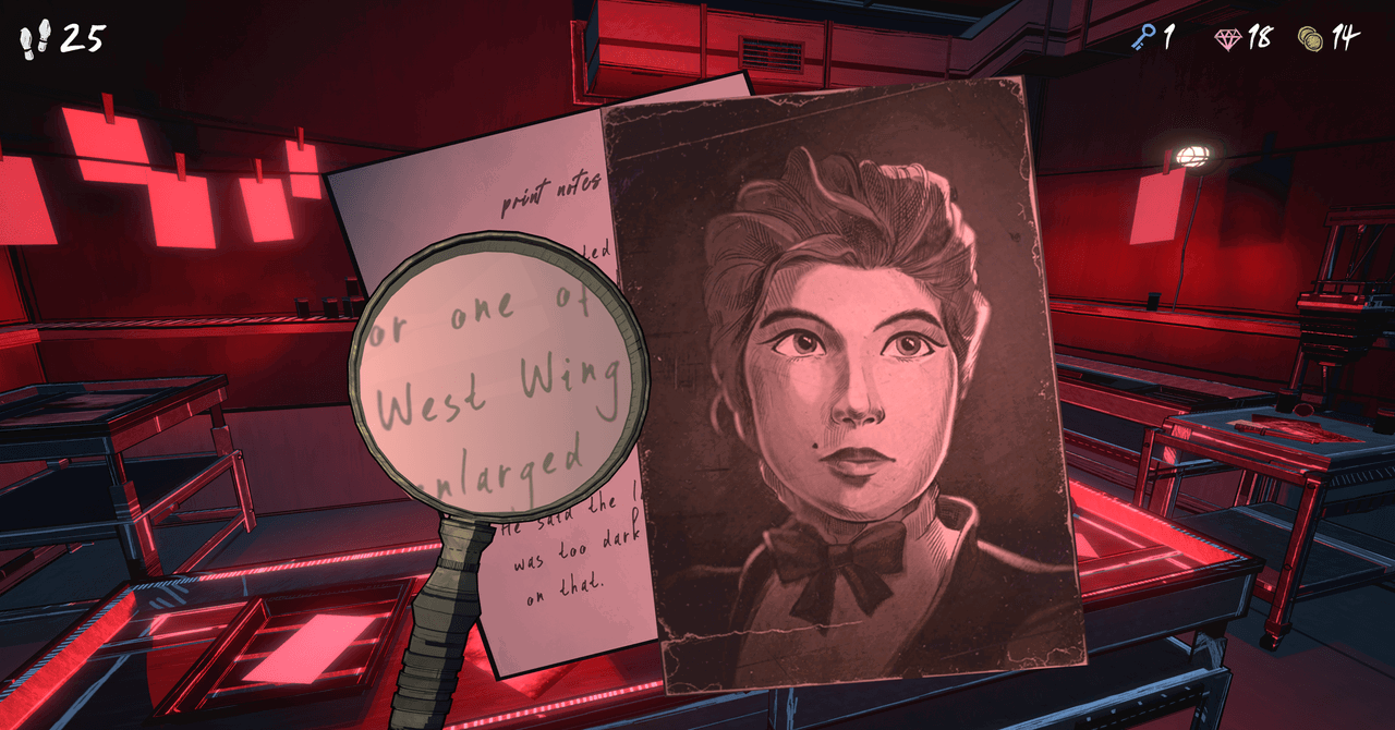 5 tựa game bạn có thể đã bỏ lỡ trong 2025