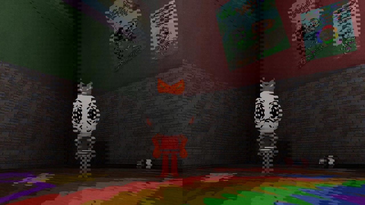 Dandy’s World – Hướng dẫn Shrimp'o cơ bản và mẹo