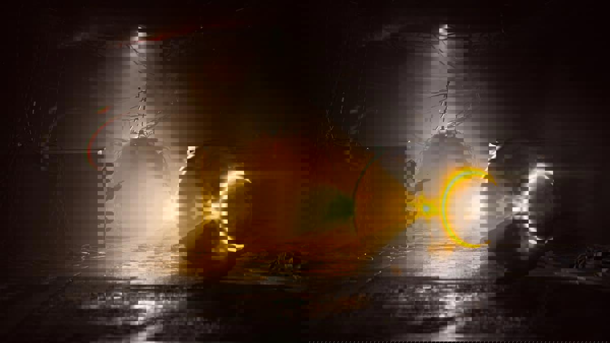 ARC Raiders loot guide – Vị trí tốt nhất cho trang bị hàng đầu