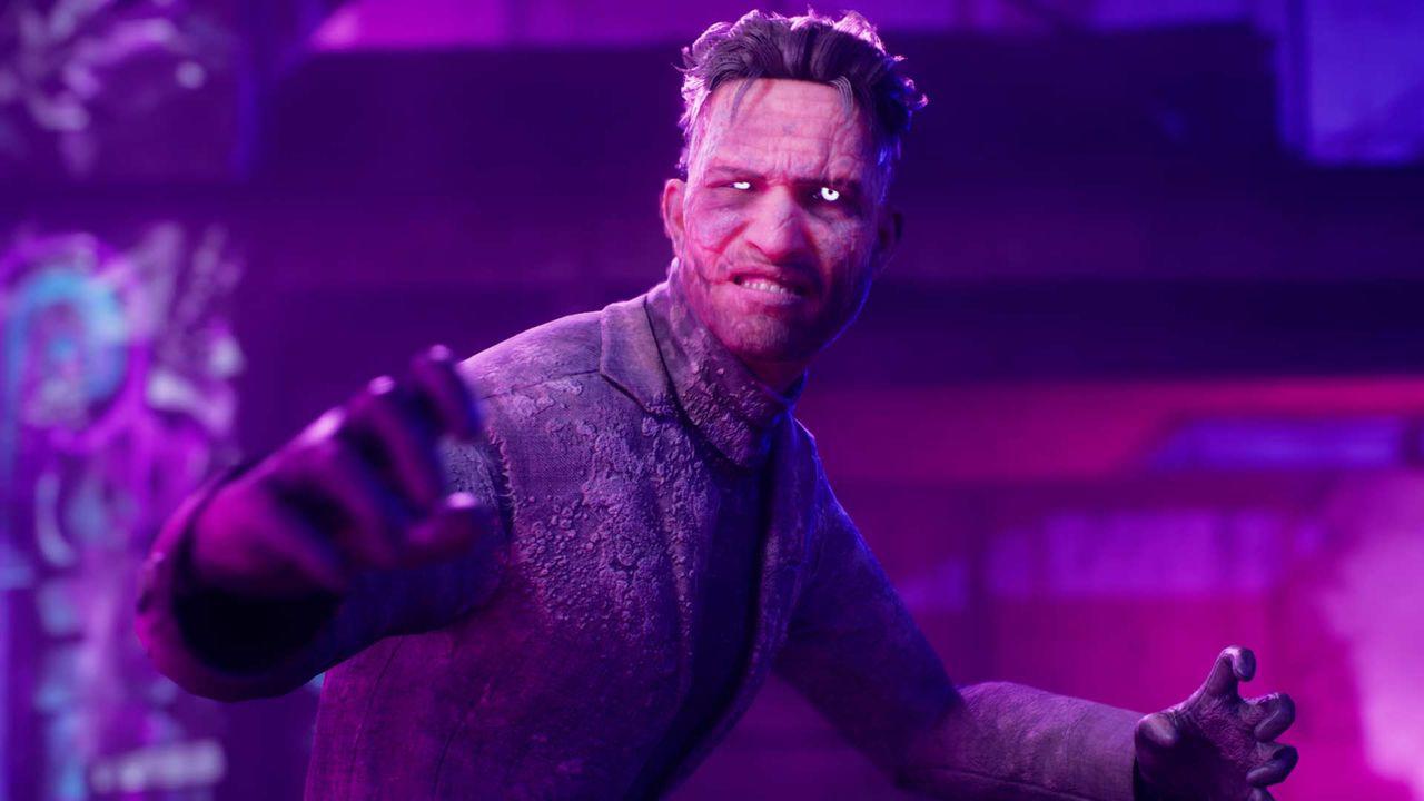 The Chinese Room: 'Chúng tôi không thể làm Bloodlines 2' — nhưng rồi vẫn làm