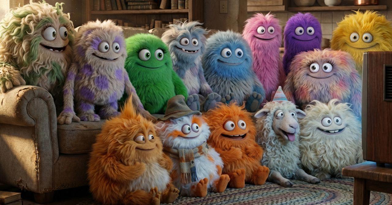 Trải nghiệm Nano Banana Pro của Google: nhanh, nhẹ và có đánh đổi