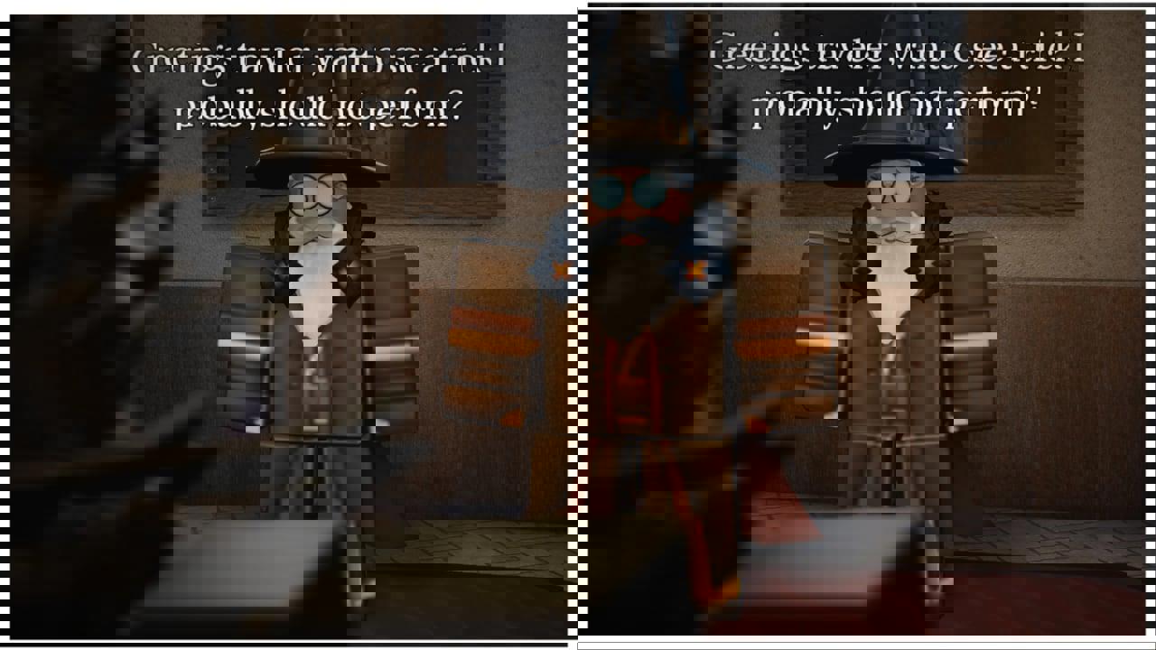 Cách nhận Race Rerolls trong The Forge — Hướng dẫn nhanh