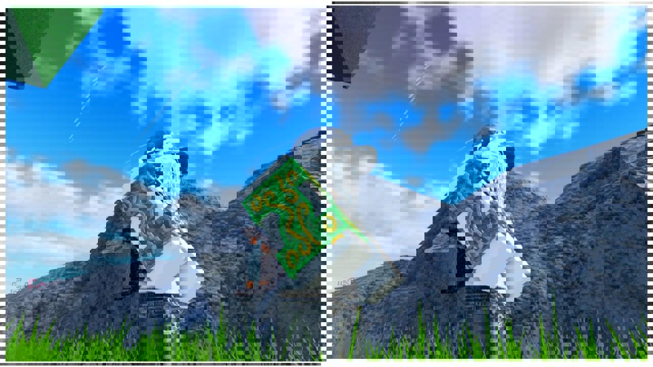 Bán trang bị trong Prospecting — Meta Money Farm và Reforging vs Bán