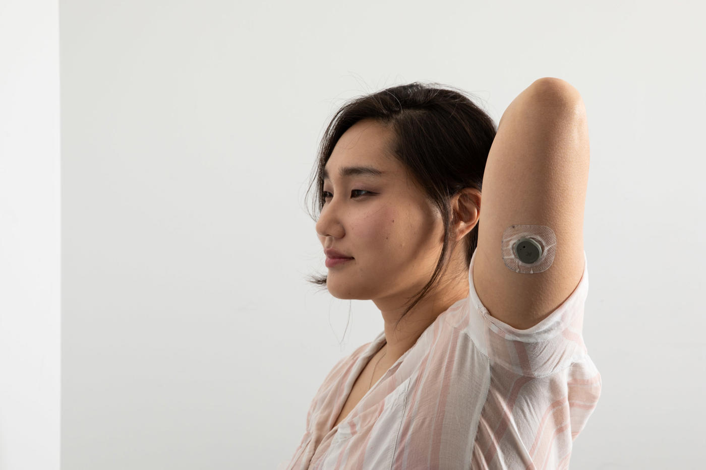 Mặt tối của việc tối ưu hóa chuyển hóa cơ thể