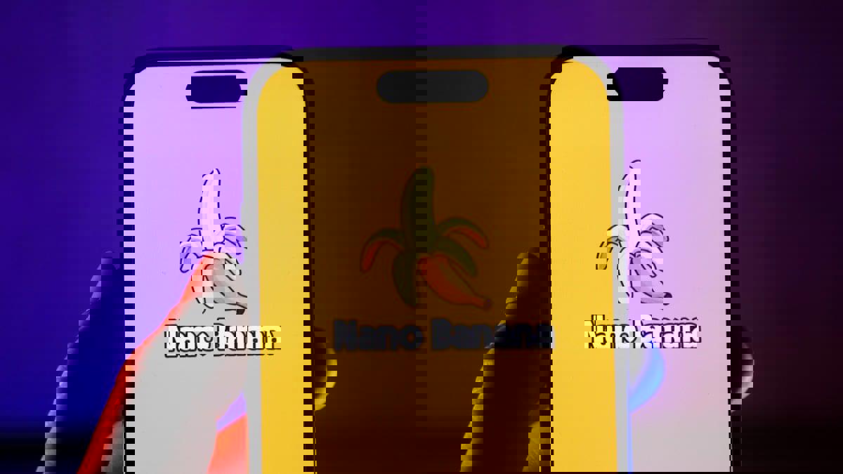 6 prompt Nano Banana Pro phát huy tối đa cùng bản nâng cấp Gemini 3