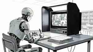 Z.ai ra mắt GLM-4.6V mã nguồn mở, mô hình thị giác gọi công cụ