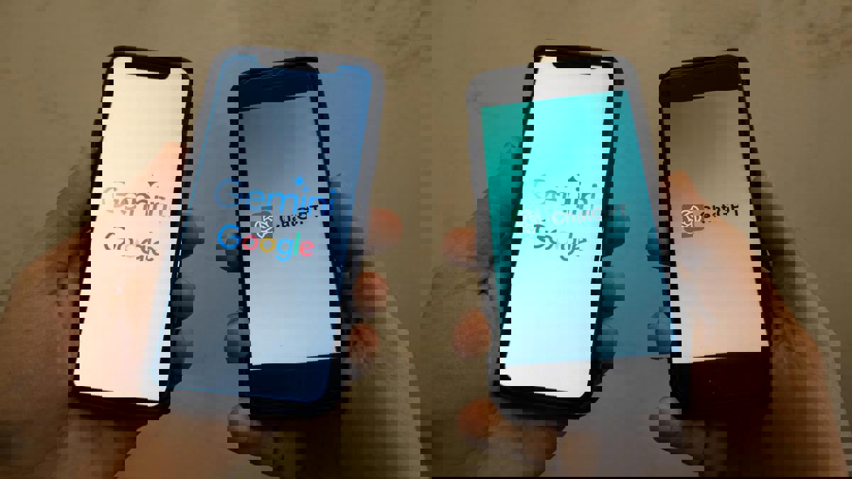 Google Gemini 3 vs ChatGPT: So sánh nhanh hai nền tảng AI