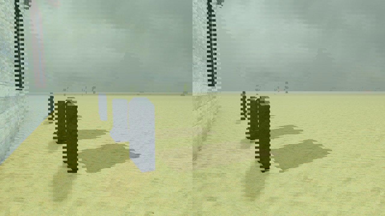 Dead Rails — Unicorn Blood: cách nhận và tận dụng tài nguyên hiếm