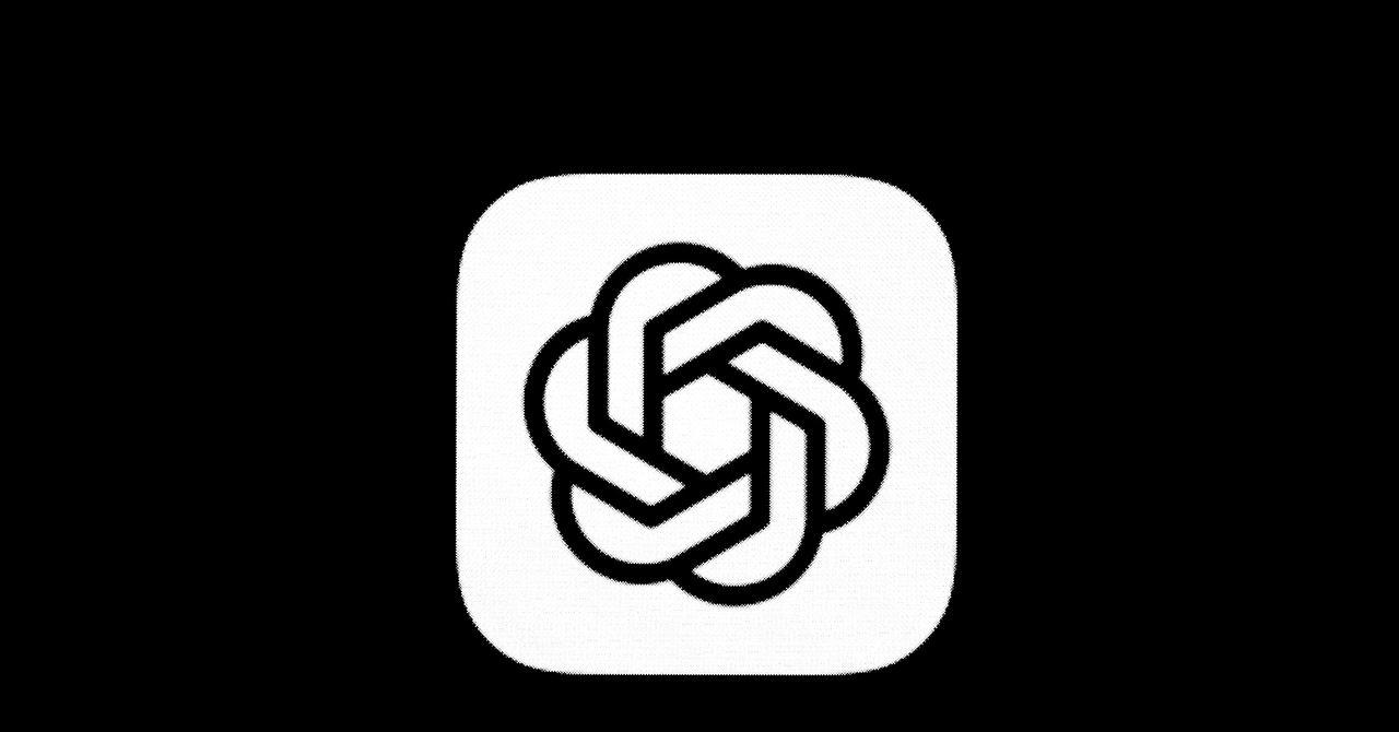 Giám đốc Truyền thông OpenAI rời công ty