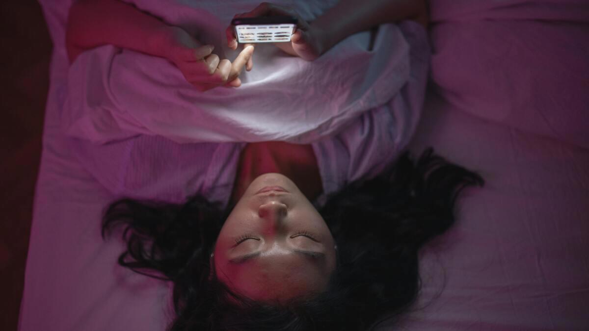 Be the reader you've always wanted — Headway Premium chỉ $40