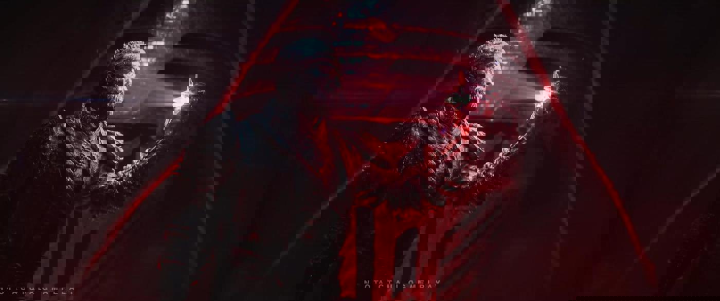 Nên chơi chiến dịch Renegades ở Legendary hay Normal?