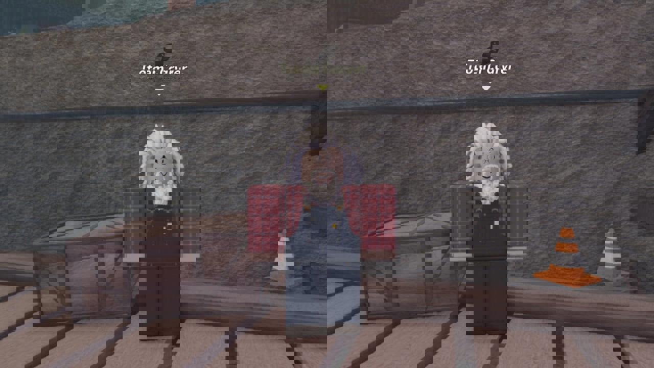 Fisch Totem Carver – Tất cả Totems có thể chế tạo và nguyên liệu