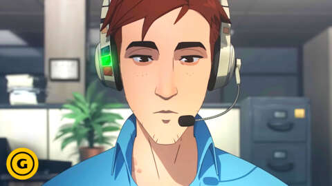 Dispatch Review: Đánh giá trung lập về trải nghiệm và giá trị của trò chơi