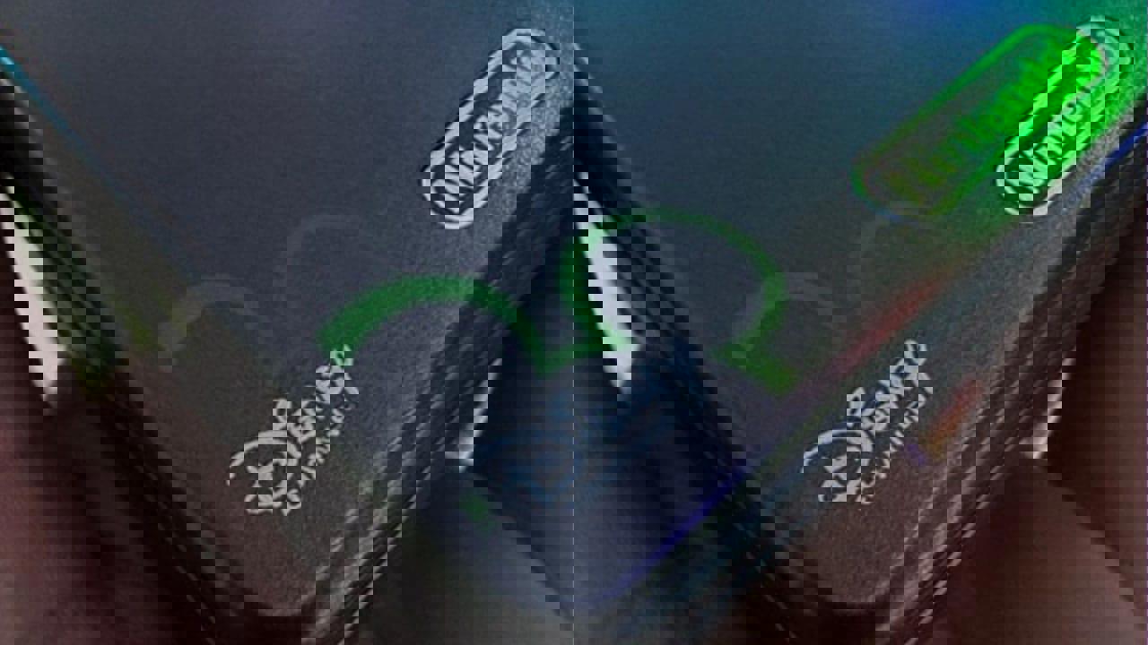 Phỏng vấn chủ nhân hai chiếc GBA SP hiếm nhất hành tinh