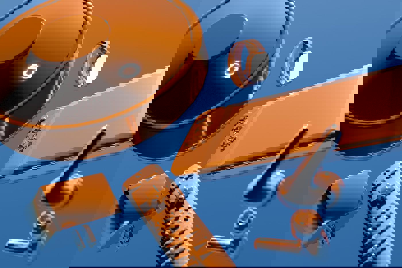 190 Black Friday deals bạn vẫn có thể săn — tổng hợp nhanh