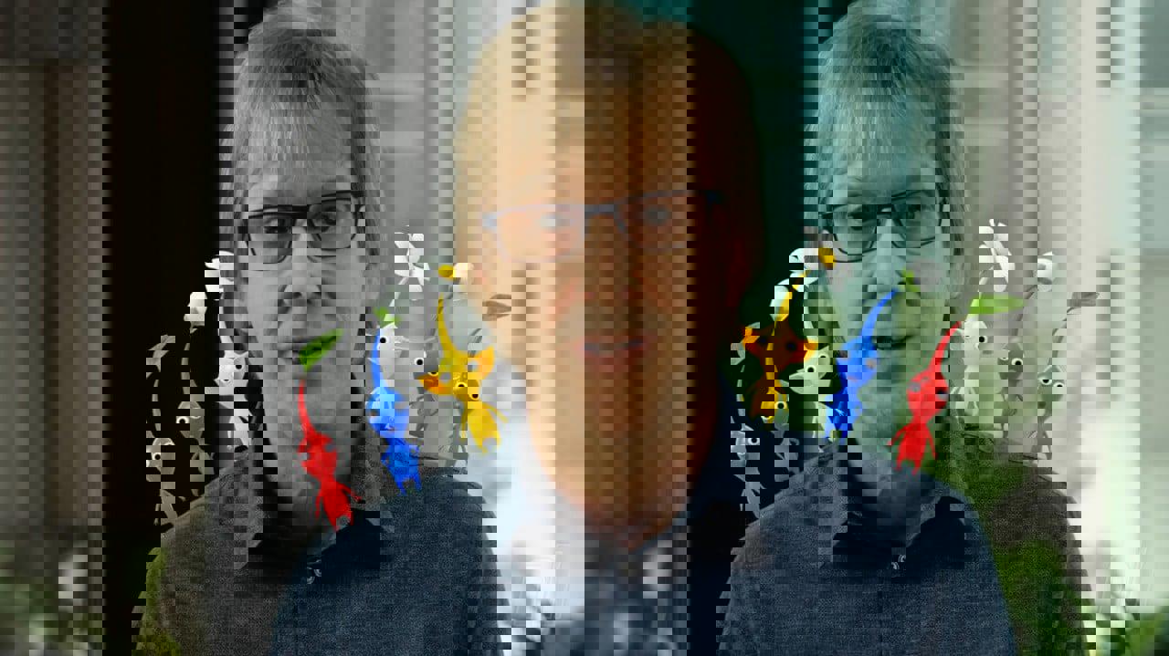 Kiến trúc sư PS4/5 hồi tưởng trải nghiệm 'biến đổi' với một tựa GameCube cổ điển